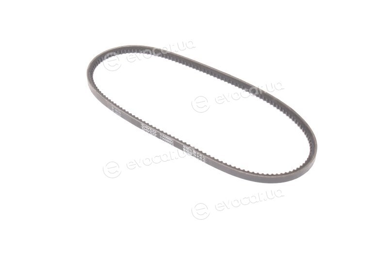 Dayco 11A0885C
