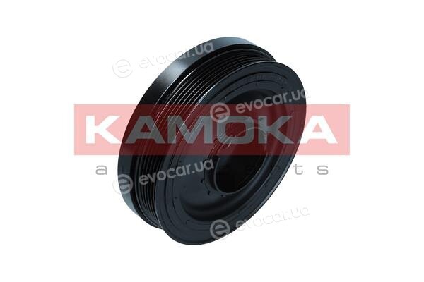 Kamoka RW081