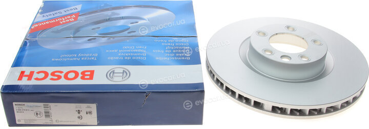 Bosch 0 986 479 B13