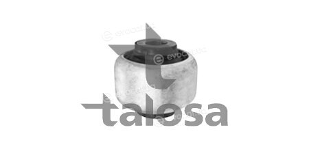 Talosa 57-00726