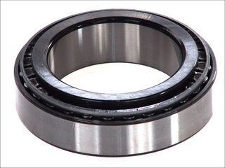 SKF VKHB 2162