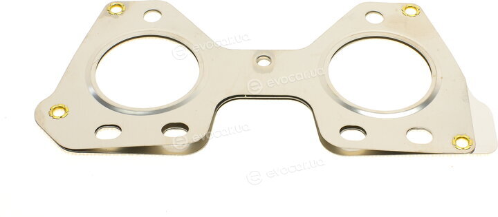Elring 373.380