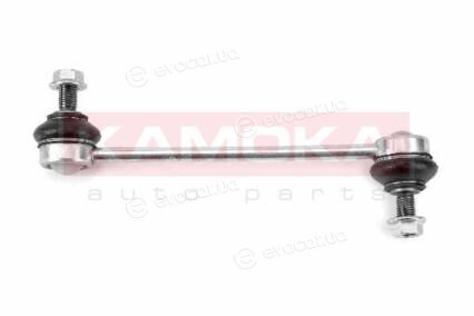 Kamoka 993360