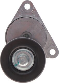 Bosch 1987600328
