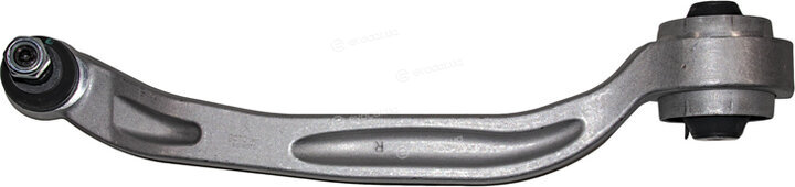 Sato Tech PS14070