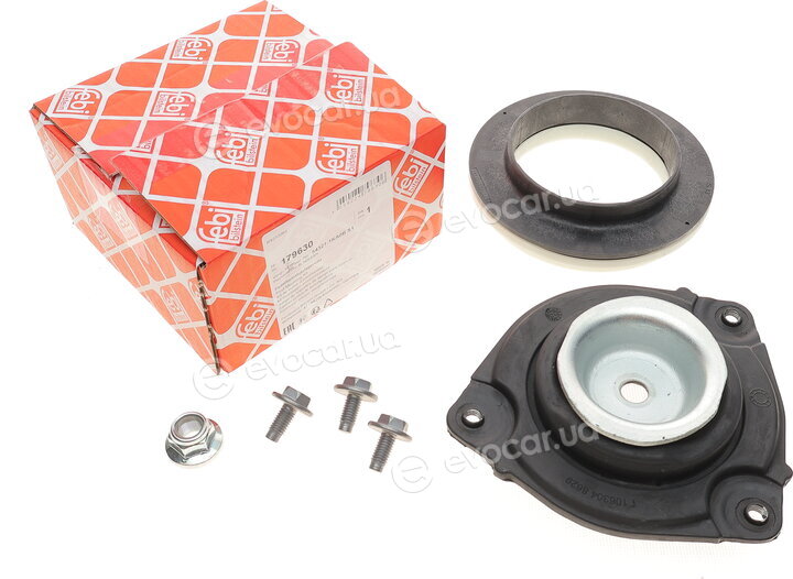 Febi 179630