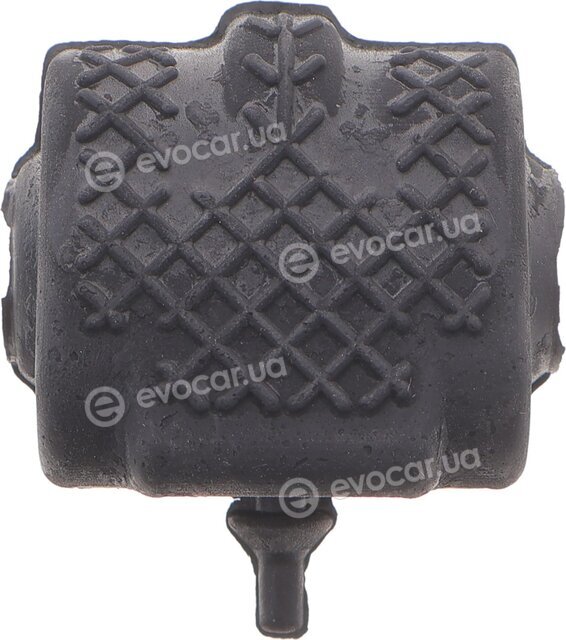 AS Metal 38CT0640