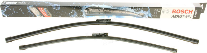 Bosch 3 397 007 586