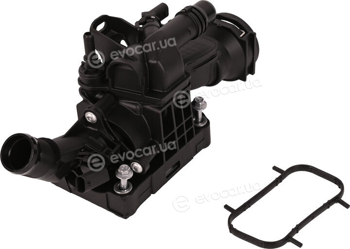Ford 2292588