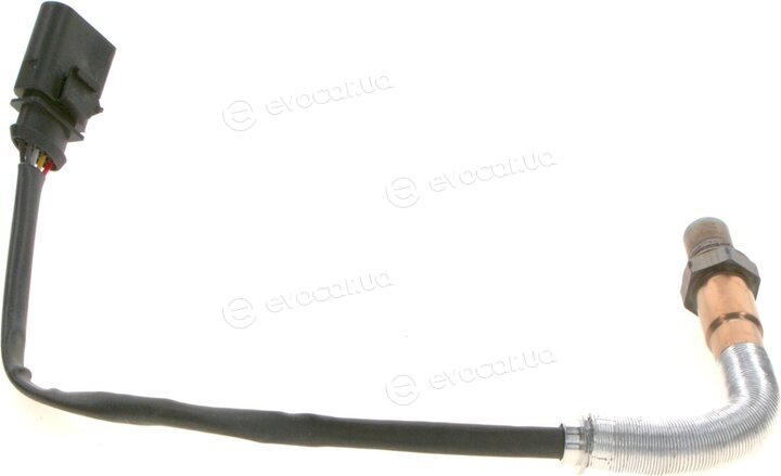 Bosch 0 258 027 00M