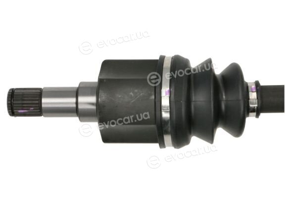 Pascal G2V010PC