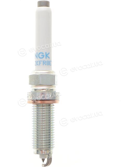 NGK / NTK SILZKFR8E7S