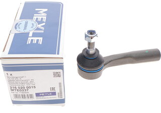 Meyle 216 020 0015