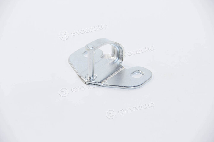 Autotechteile 505 0096