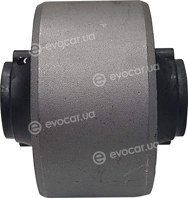 CTR GV0085