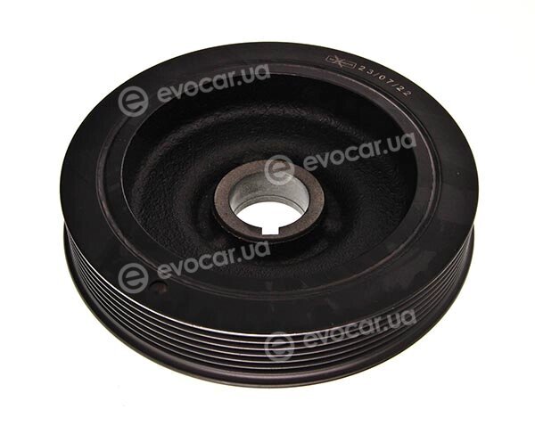 Maxgear 30-0028