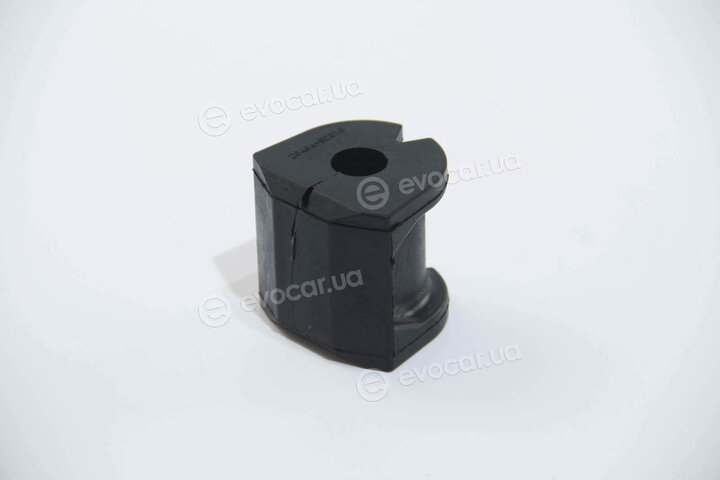 Kavo SBS-8019