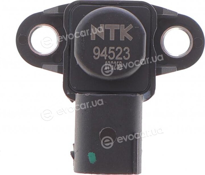 NGK / NTK EPBBPN3-A002Z