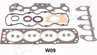 Japanparts KG-W09