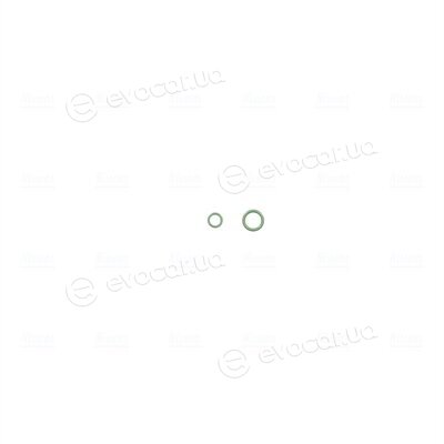 Nissens 940909
