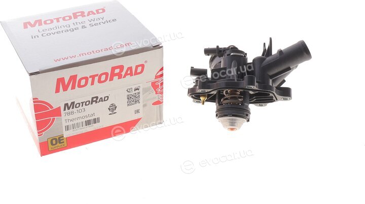 Motorad 788-103