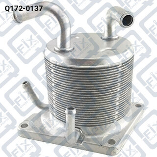 Q-Fix Q1720137