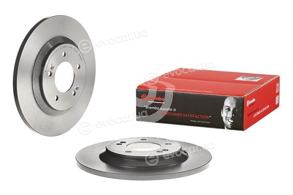 Brembo 08.D086.11