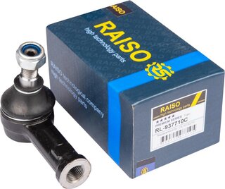 Raiso RL937710C