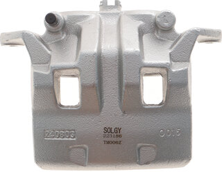 Solgy 223186