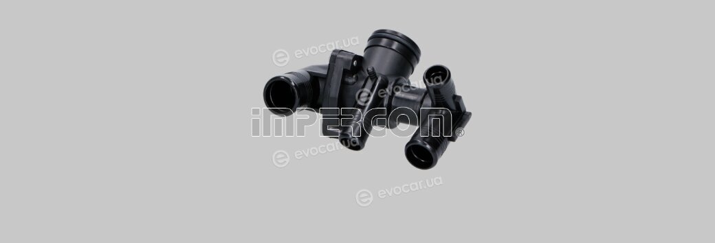 Impergom 90028