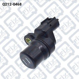 Q-Fix Q2120468