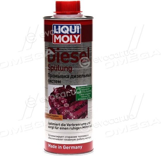 Liqui Moly 2509