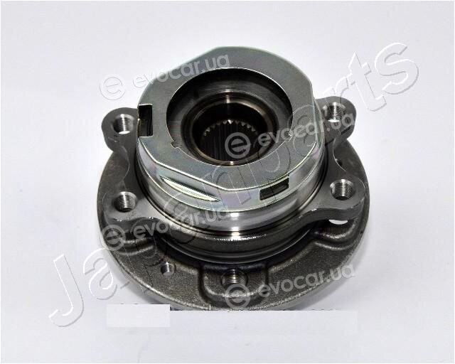 Japanparts KK-11026