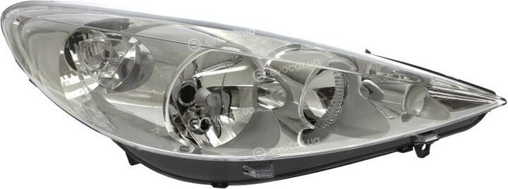 TYC 20-12181-15-2