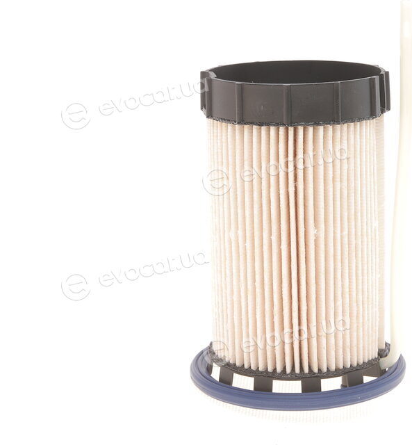 Mahle KX 492