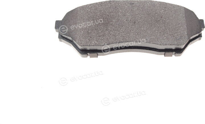 Metelli 22-0397-0