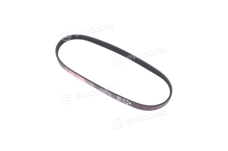Gates 4PK711VSF