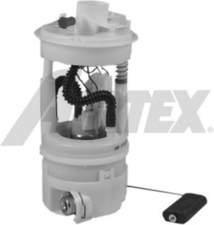 Airtex E10392M