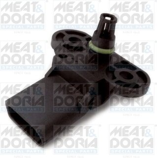 Meat & Doria 82589