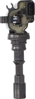 Denso DIC-0109