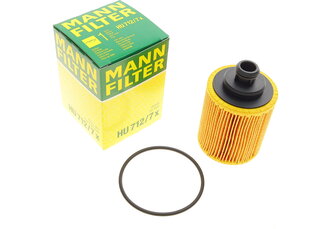 Mann HU 712/7 x