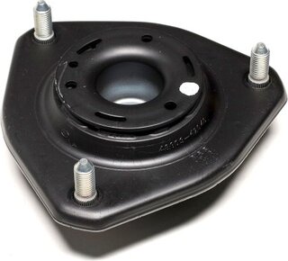 Toyota / Lexus 48609-42040