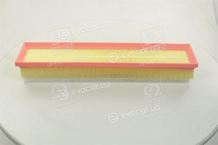 WIX WA9600