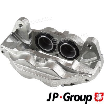 JP Group 4861901670