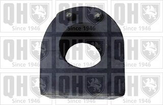 Quinton Hazell EMB7584