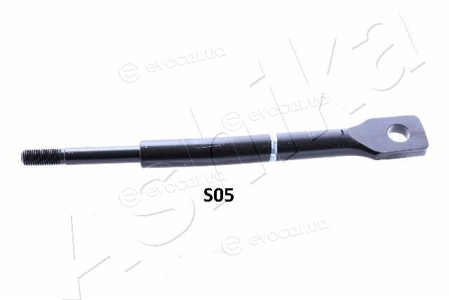 Ashika 106-0S-S05R