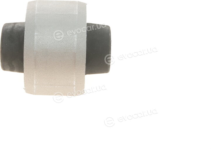 Febi 33086
