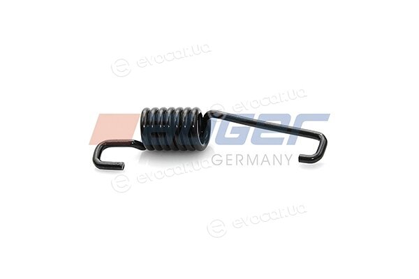 Auger 52313
