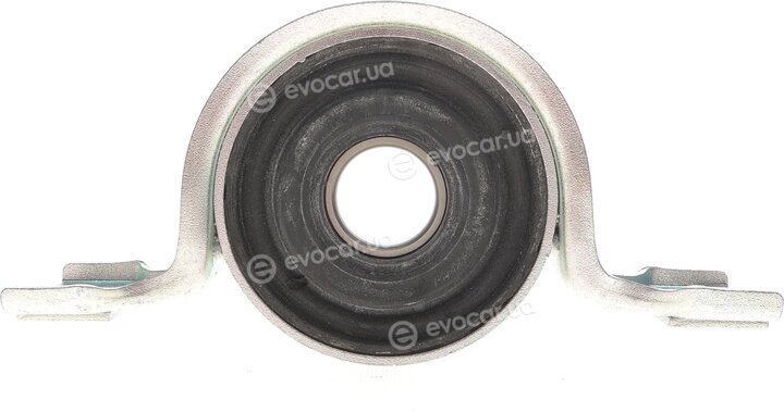 AS Metal 40CH0100