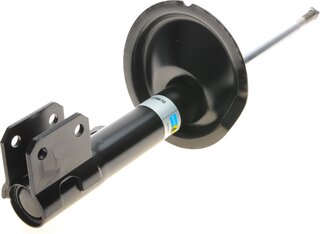 Bilstein 22-229670